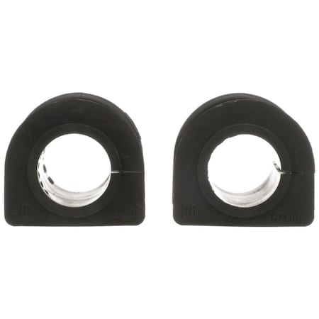 Delphi Suspension Stabilizer Bar Bushing Kit, TD4116W TD4116W
